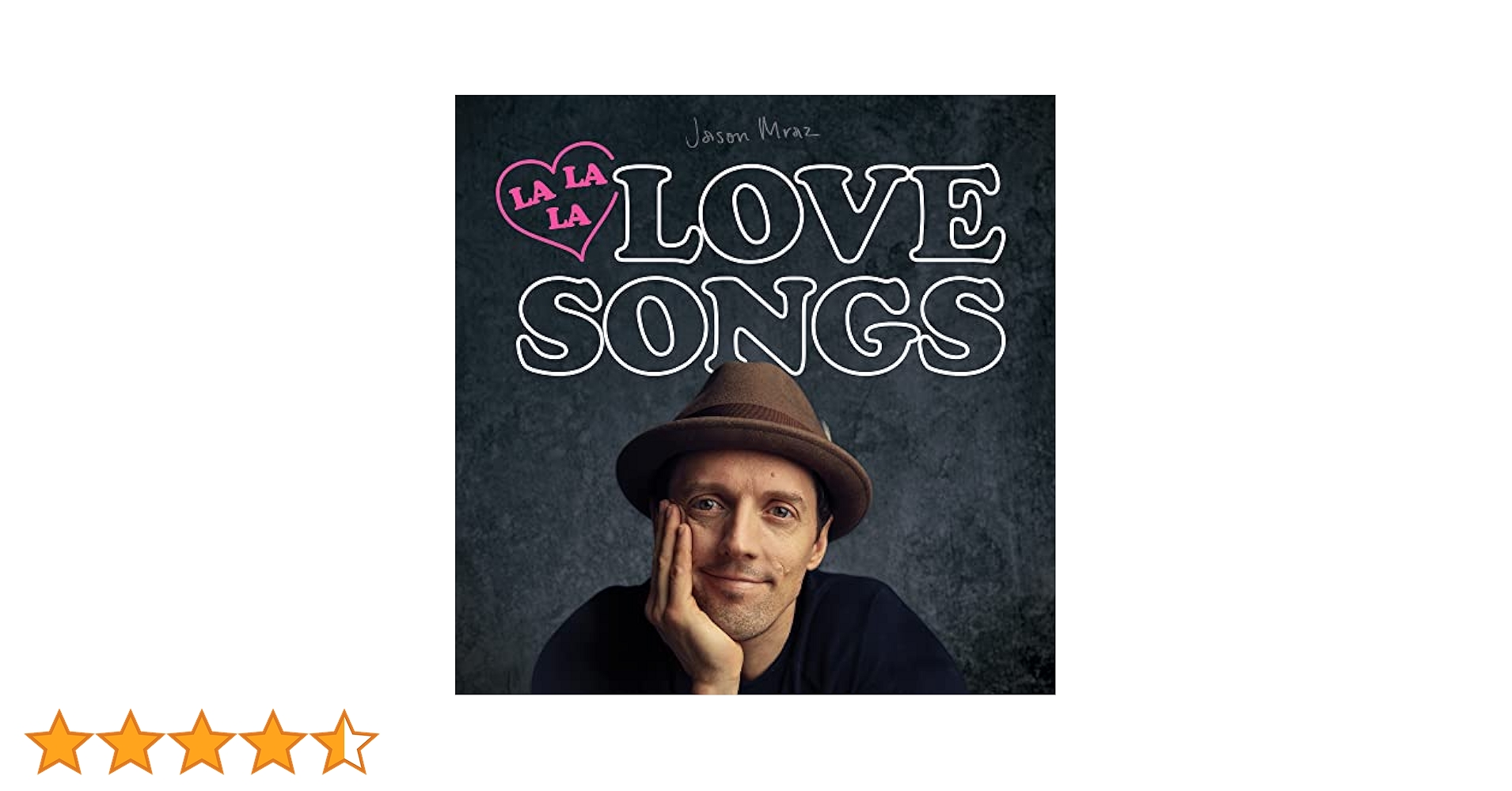Lalalalovesongs(アナログレコード)♢Jason Mraz Amazon.co.jp: LALALALOVESONGS [VINYL] [Analog]: ミュージック